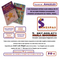 /album/talleres-anteriores-en-sanespas/a3-marzo-14-jpg/