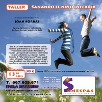 /album/talleres-anteriores-en-sanespas/a4-abril-14-jpg/