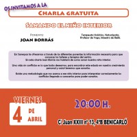 /album/talleres-anteriores-en-sanespas/a4-charla-a-14-jpg/