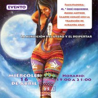 /album/talleres-anteriores-en-sanespas/a4-evento14-jpg/