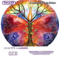 /album/talleres-anteriores-en-sanespas/a11-08-jpg1/