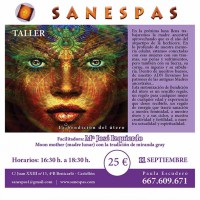 /album/talleres-anteriores-en-sanespas/a11-09-14-jpg1/