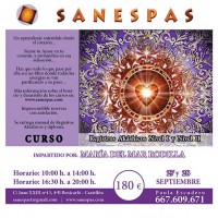 /album/talleres-anteriores-en-sanespas/a27-28sept-jpg/